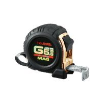 Gロック 25mm幅5.5m マグ