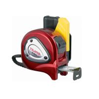 ロックプラス 25mm幅5.5m セフ