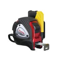 Gロックプラス 25mm幅5.5m セフ