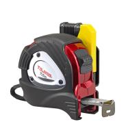 Gロックプラス 25mm幅7.5m セフ