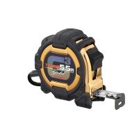 G3ゴールド 25mm幅5.5m