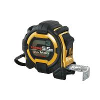 G3ゴールド 25mm幅5.5m マグ