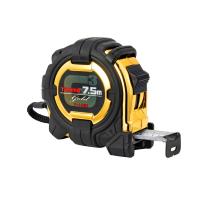 G3ゴールド 25mm幅7.5m