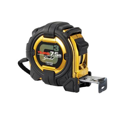 Related Product