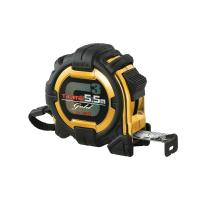 G3ゴールド 19mm幅5.5m