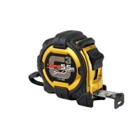 G3ゴールド 19mm幅5.5m 尺相当