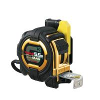 剛厚G3 27mm幅5.5m セフマグ