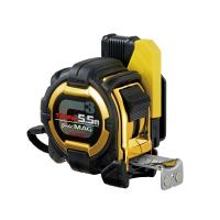 G3ゴールド 25mm幅5.5m セフマグ