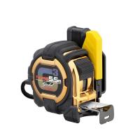 G3ゴールド 25mm幅5.5m セフ