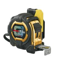 G3ゴールド 25mm幅7.5m セフマグ