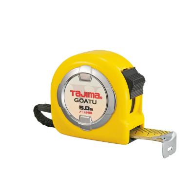 Related Product