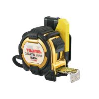 剛厚G3 25mm幅5.0m セフマグ