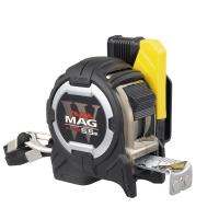 G3ゴールド 25mm幅5.5m セフダブルマグ