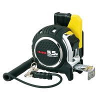 安全コンベ 25mm幅5.5ｍ セフマグ