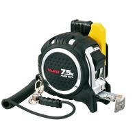 安全コンベ 25mm幅7.5ｍ セフマグ