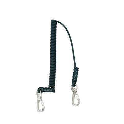 Related Product
