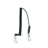 安全コンベ用安全ロープ