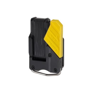 Related Product