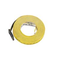 シムロンS 交換テープ 10mテープ