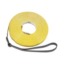 シムロンS 交換テープ 30mテープ