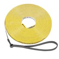 シムロンS 交換テープ 50mテープ