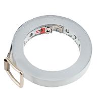 エンジニヤポケット 交換用テープ 10m