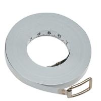 エンジニヤポケット 交換用テープ 20m