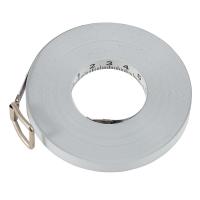 エンジニヤポケット 交換用テープ 30m