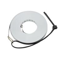 エンジニヤテン 交換用テープ 50m