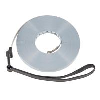 エンジニヤスーパーはや巻 交換用テープ 30m