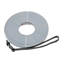 エンジニヤスーパーはや巻 交換用テープ 50m