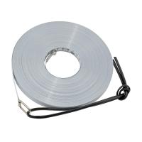 エンジニヤスーパーワイド 交換用テープ 50m