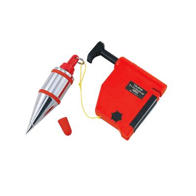 Related Product