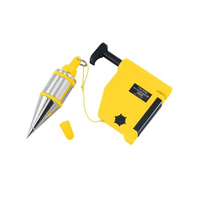 Related Product