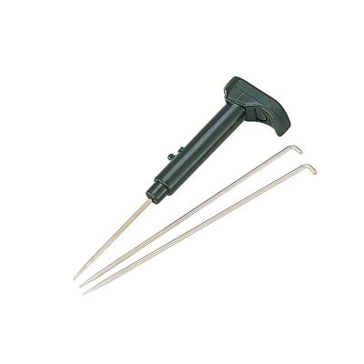 Related Product