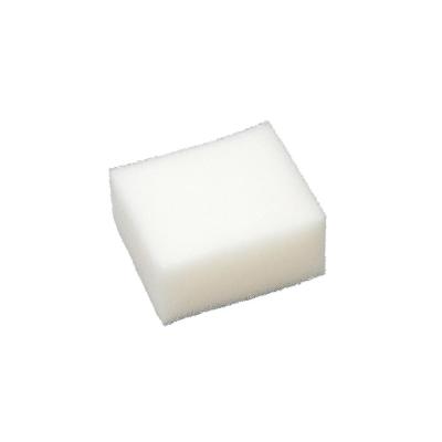 Related Product
