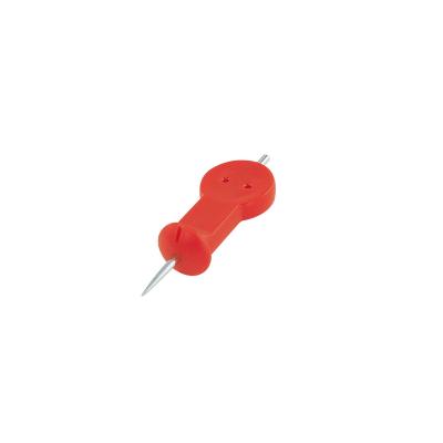Related Product