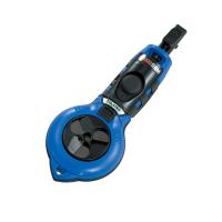 パーフェクト墨つぼ 青