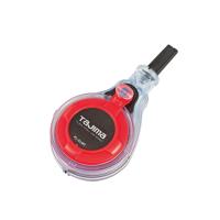 チョークライン ミニ巻