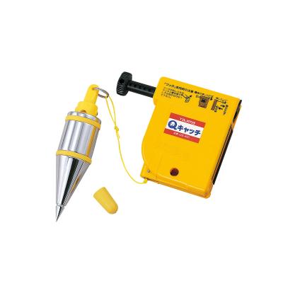 Related Product
