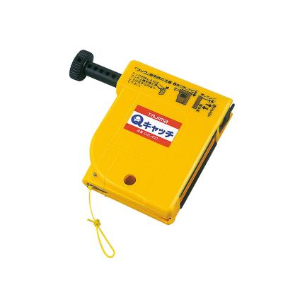 Related Product