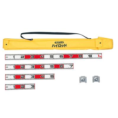 Related Product Image