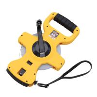 エンジニヤスーパーはや巻 30m