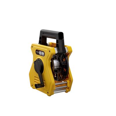 Related Product