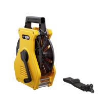 シムロンロッド 軽巻ケース 60mm 50m