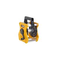 シムロンロッド 軽巻ケース 100mm 20m