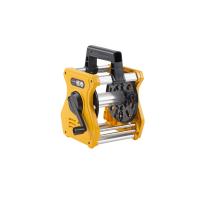 シムロンロッド 軽巻ケース 120mm 20m