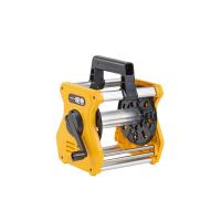 シムロンロッド 軽巻ケース 150mm 20m