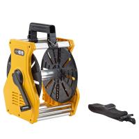 シムロンロッド 軽巻ケース 150mm 50m