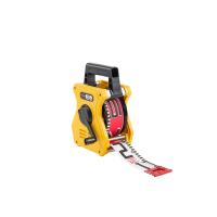 シムロンロッド 軽巻ケースセット 60mm×20m